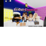 LilBadShawties (LBS)