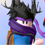 Ejercito de ExultantKaledNKProYT