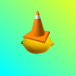 Sjlurp