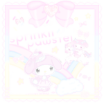 ྀི ) sweetheart !