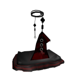 Roblox entity thumbnail