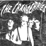 | + | The Cranberries