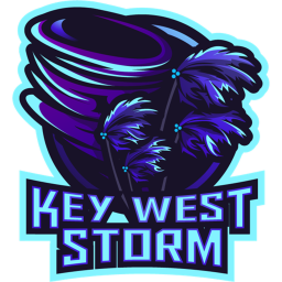 PBC | Key West Storm