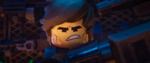 xavstheman