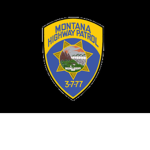 (MHP) Montana Highway Patrol