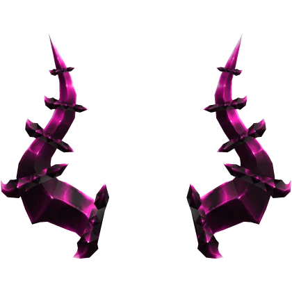 Bamboo Copter head band