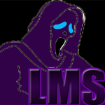 _-*LMS*-_