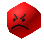 Roblox entity thumbnail