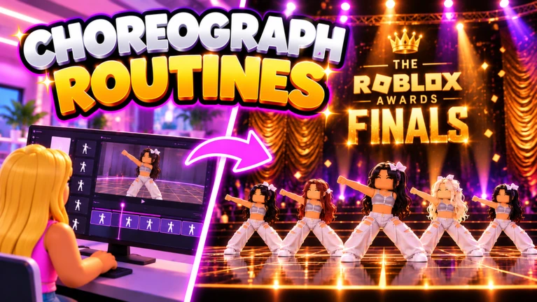 Thumbnail added