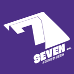 SEVEN Co.