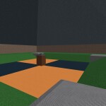 Loleris Simulator [8/8 GR8 M8!]