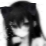 hevrt