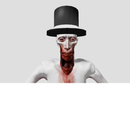 SCP FUN