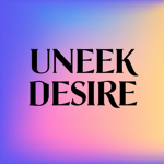 Uneek Desire