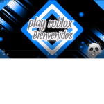 Play_robl0x