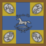 4. Regiment der Jäger