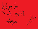 Mia_and_Kay
