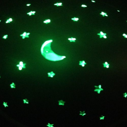 green aesthetic Roblox decal