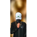 MrDripp's hangout group