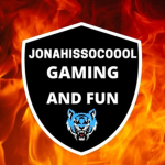 Jonahissocoool OfficIal Roblox Group