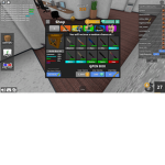 yarik777