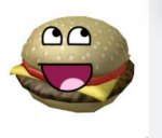 Big Burger Studioz