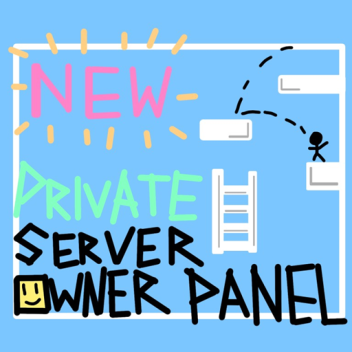 ROnopoly! [HALLOWEEN REVAMP]