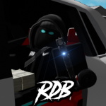 Red Dot Boyz