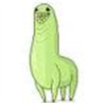 llama llovers!