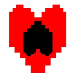 Tower of Cylinder Madness (Read DESC) icon