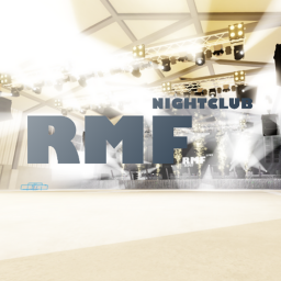 RMF Nightclub