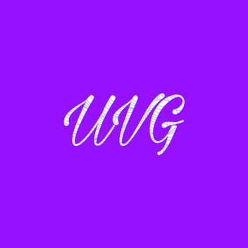 [VOICE CHAT] unnamed vibe game