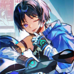 ୨୧-Яαι∂єη αη∂ Wαη∂єяєя'ѕ ¢αƒє-୨୧