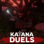 Katana Duels