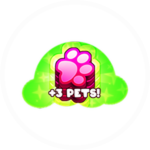 Game Pass Thumbnail