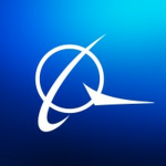 ATGM Whitelist Group RSP