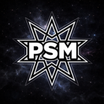 PSM Development