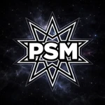 PSM Development Group Thumbnail