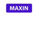 Maxin Design