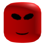 Roblox entity thumbnail