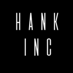 HANK INCORPORATED