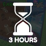 [ADMIN ABUSE SOON] Own a Fish Pond