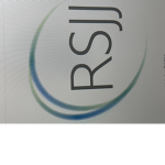 Rsjj