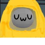 bananas heroes