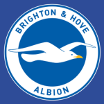 APT - Official Brighton Group