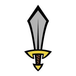 Avatar Strength Test