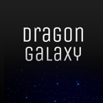 Dragon Galaxy Squad