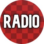 Radio [PLAY AUDIO!]