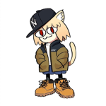 BobuxForPoorPeoples