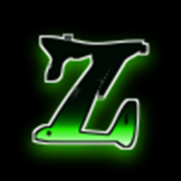 Zom-B (Beta)